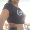 Patricia Espinosa