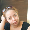 Lucía Sánchez