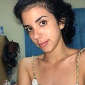 Elena Martinez