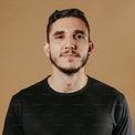 David Rodríguez