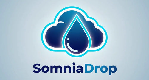 SomniaDrop